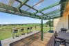 37 Peel Road, Currency Creek, SA 5214-Image