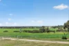 37 Peel Road, Currency Creek, SA 5214-Image