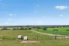 37 Peel Road, Currency Creek, SA 5214-Image