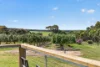 37 Peel Road, Currency Creek, SA 5214-Image
