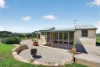 37 Peel Road, Currency Creek, SA 5214-Image