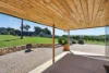 37 Peel Road, Currency Creek, SA 5214-Image