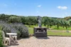 37 Peel Road, Currency Creek, SA 5214-Image