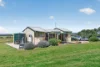 37 Peel Road, Currency Creek, SA 5214-Image