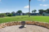 37 Peel Road, Currency Creek, SA 5214-Image