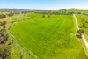 37 Peel Road, Currency Creek, SA 5214-Image