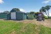 37 Peel Road, Currency Creek, SA 5214-Image
