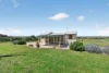 37 Peel Road, Currency Creek, SA 5214-Image