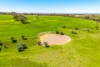 37 Peel Road, Currency Creek, SA 5214-Image