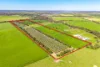 37 Peel Road, Currency Creek, SA 5214-Image