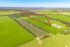 37 Peel Road, Currency Creek, SA 5214-Image