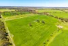 37 Peel Road, Currency Creek, SA 5214-Image