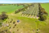 37 Peel Road, Currency Creek, SA 5214-Image