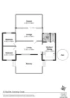 37 Peel Road, Currency Creek, SA 5214-Floorplan