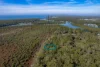 37, Sunnyside Avenue, Woollamia, NSW 2540-Image