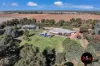370 John Allan Road, Kyabram, Vic 3620