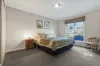 370 John Allan Road, Kyabram, Vic 3620-Image