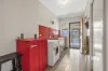 370 John Allan Road, Kyabram, Vic 3620-Image