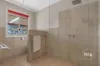 370 John Allan Road, Kyabram, Vic 3620-Image