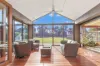 370 John Allan Road, Kyabram, Vic 3620-Image
