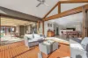 370 John Allan Road, Kyabram, Vic 3620-Image