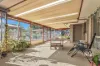 370 John Allan Road, Kyabram, Vic 3620-Image