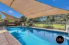 370 John Allan Road, Kyabram, Vic 3620-Image
