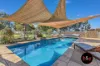 370 John Allan Road, Kyabram, Vic 3620-Image