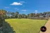 370 John Allan Road, Kyabram, Vic 3620-Image