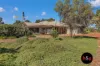 370 John Allan Road, Kyabram, Vic 3620-Image