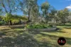 370 John Allan Road, Kyabram, Vic 3620-Image
