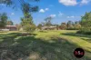 370 John Allan Road, Kyabram, Vic 3620-Image