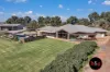 370 John Allan Road, Kyabram, Vic 3620-Image
