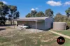 370 John Allan Road, Kyabram, Vic 3620-Image