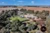 370 John Allan Road, Kyabram, Vic 3620-Image