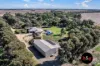 370 John Allan Road, Kyabram, Vic 3620-Image