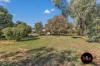 370 John Allan Road, Kyabram, Vic 3620-Image
