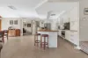 370 John Allan Road, Kyabram, Vic 3620-Image