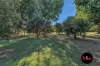 370 John Allan Road, Kyabram, Vic 3620-Image