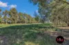 370 John Allan Road, Kyabram, Vic 3620-Image