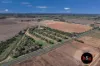 370 John Allan Road, Kyabram, Vic 3620-Image