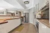 370 John Allan Road, Kyabram, Vic 3620-Image