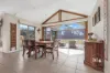 370 John Allan Road, Kyabram, Vic 3620-Image