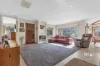 370 John Allan Road, Kyabram, Vic 3620-Image
