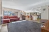 370 John Allan Road, Kyabram, Vic 3620-Image