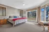 370 John Allan Road, Kyabram, Vic 3620-Image