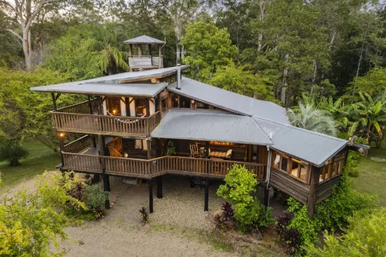 370 Orara Road, Lanitza, NSW 2460
