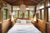 370 Orara Road, Lanitza, NSW 2460-Image