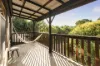 370 Orara Road, Lanitza, NSW 2460-Image