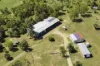 370 Orara Road, Lanitza, NSW 2460-Image